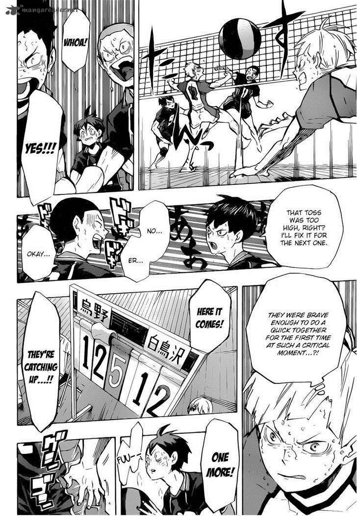 Haikyu 182 10