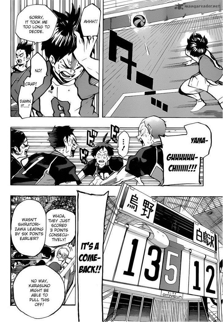 Haikyu 182 12