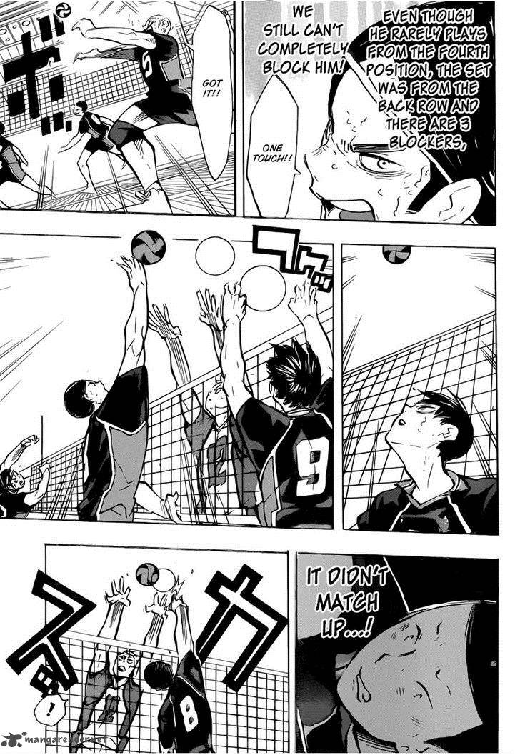 Haikyu 182 9