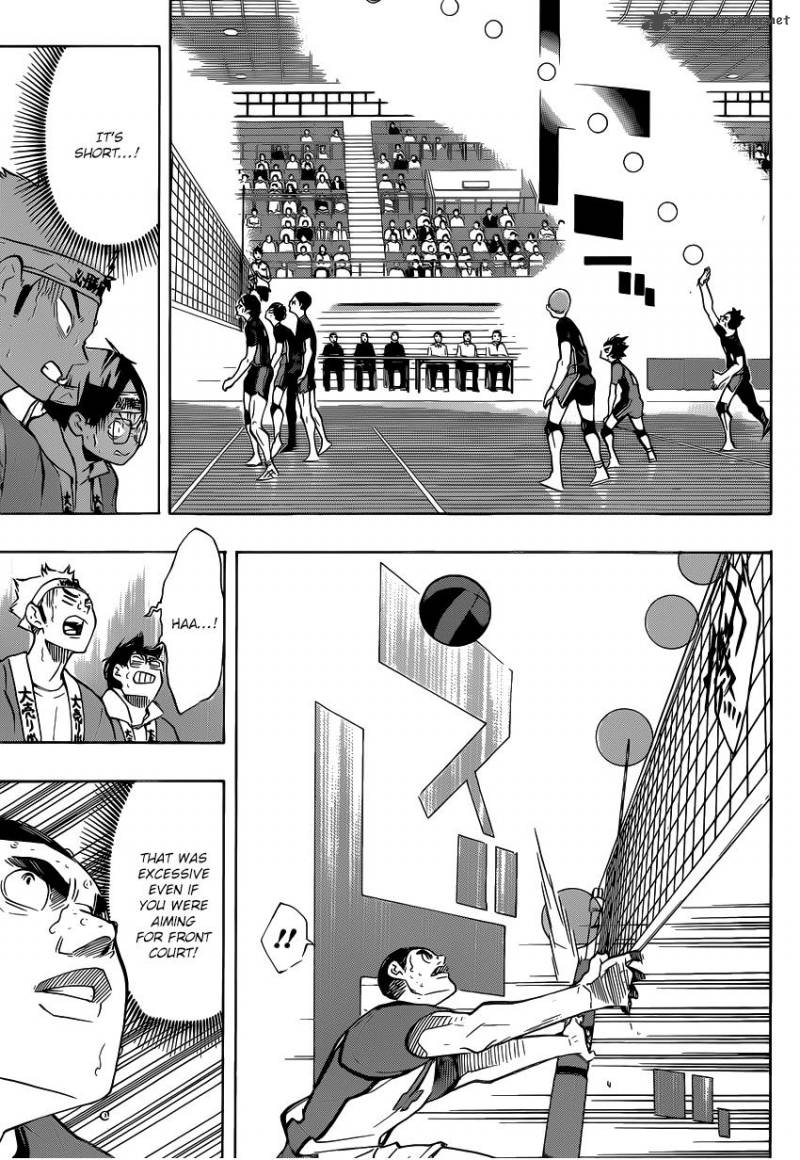 Haikyu 183 10