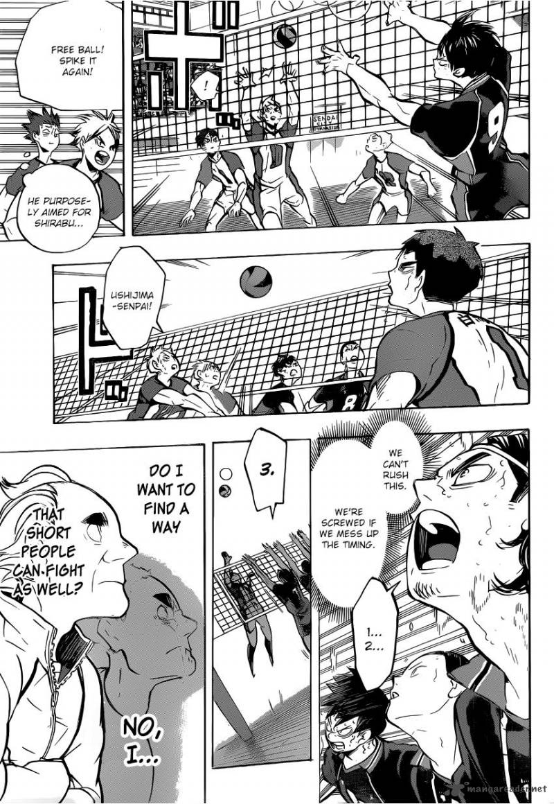 Haikyu 183 12