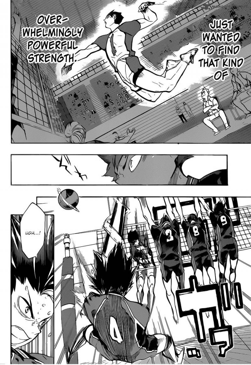 Haikyu 183 13