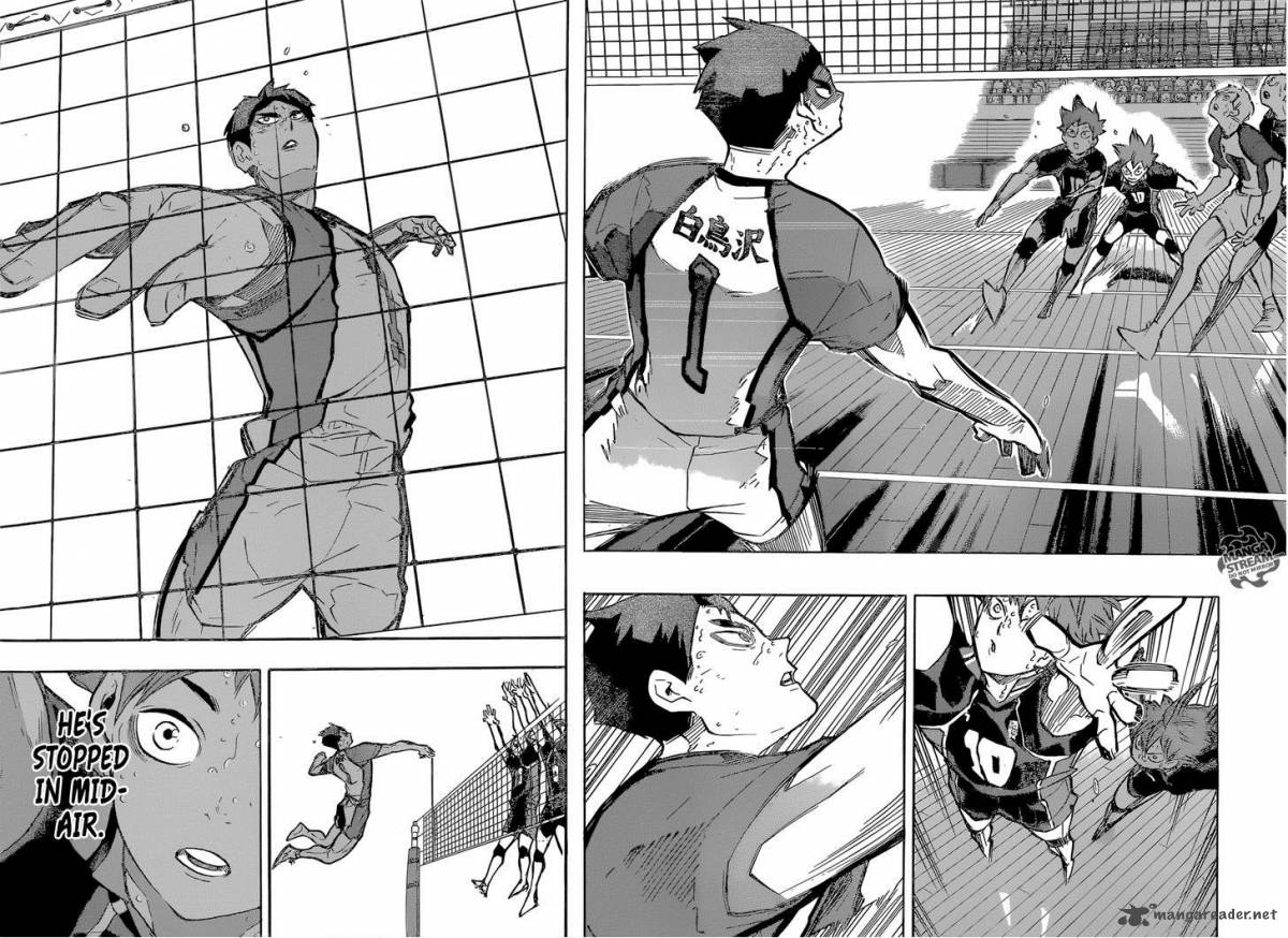 Haikyu 186 10