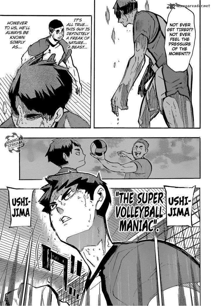 Haikyu 186 12