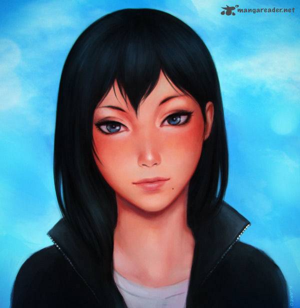 Haikyu 186 3