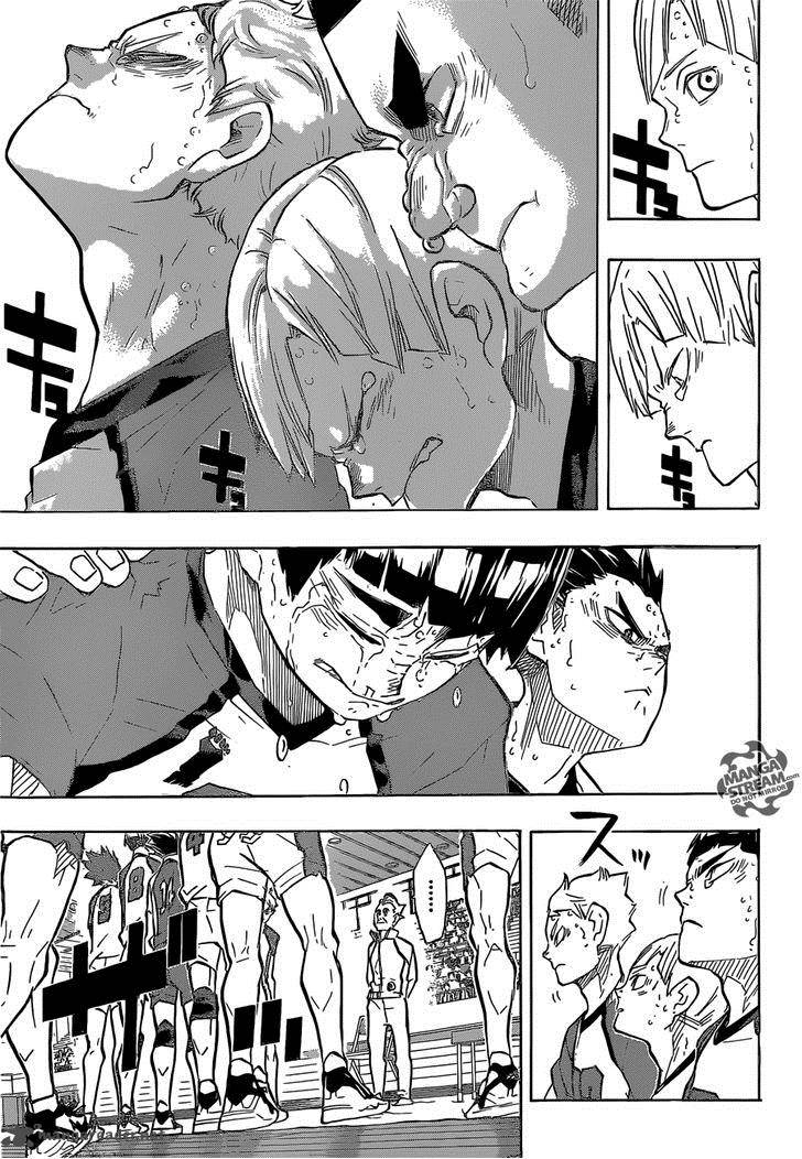 Haikyu 189 12