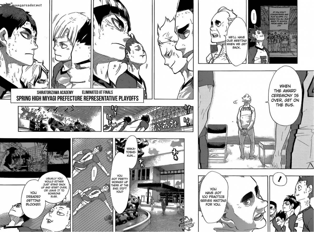Haikyu 189 13