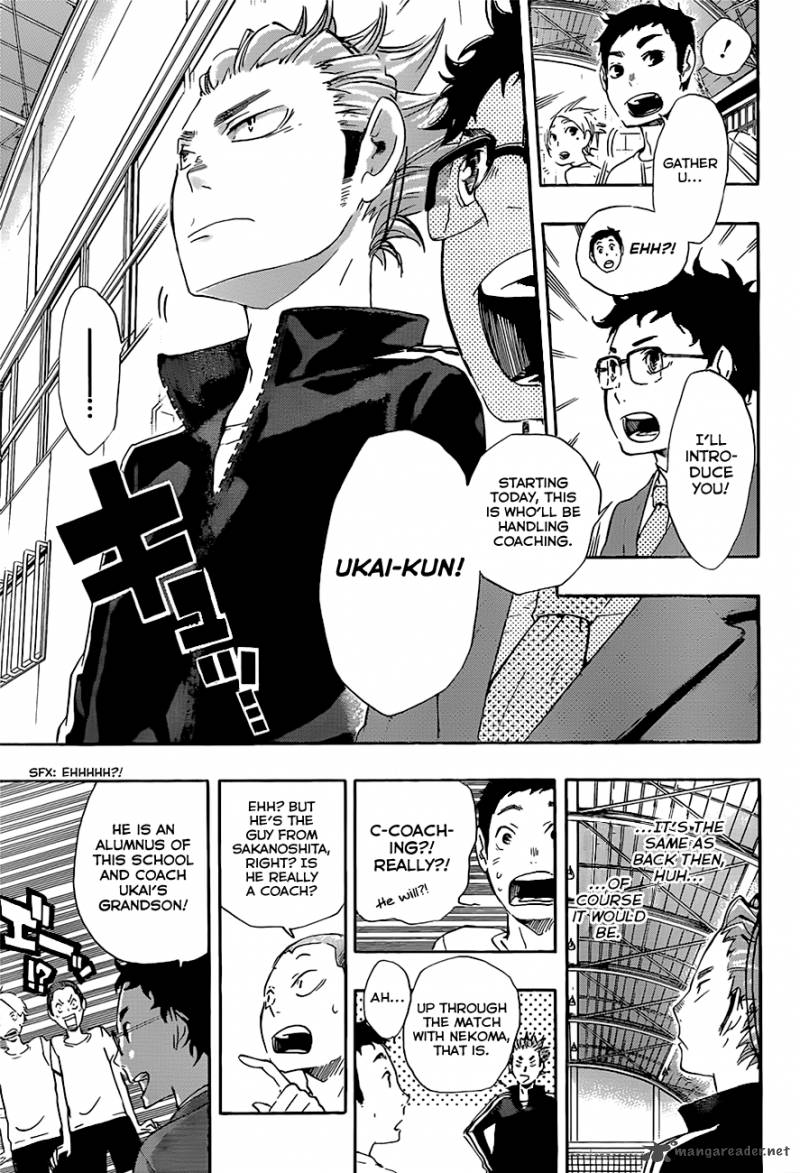 Haikyu 19 13