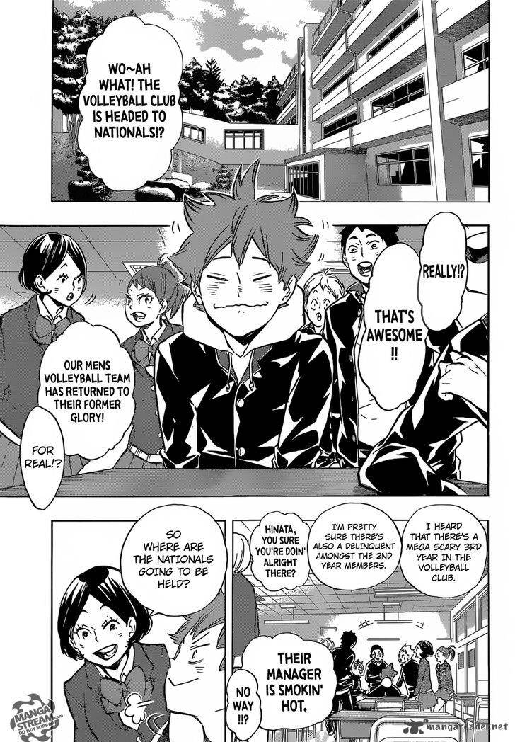 Haikyu 190 11
