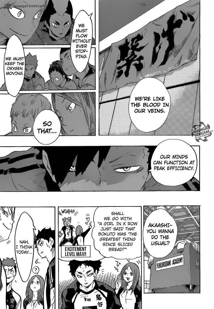 Haikyu 191 10