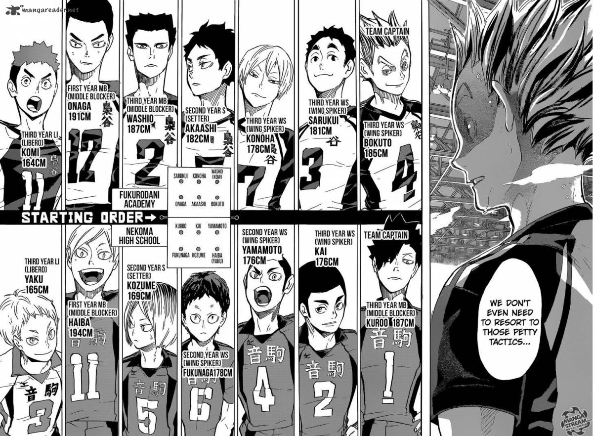 Haikyu 191 11