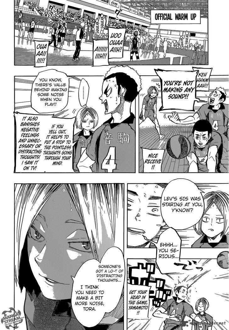 Haikyu 191 7