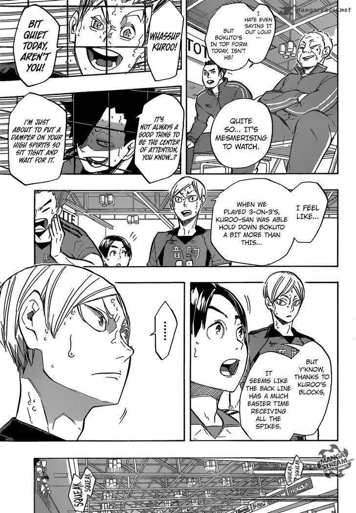 Haikyu 192 10