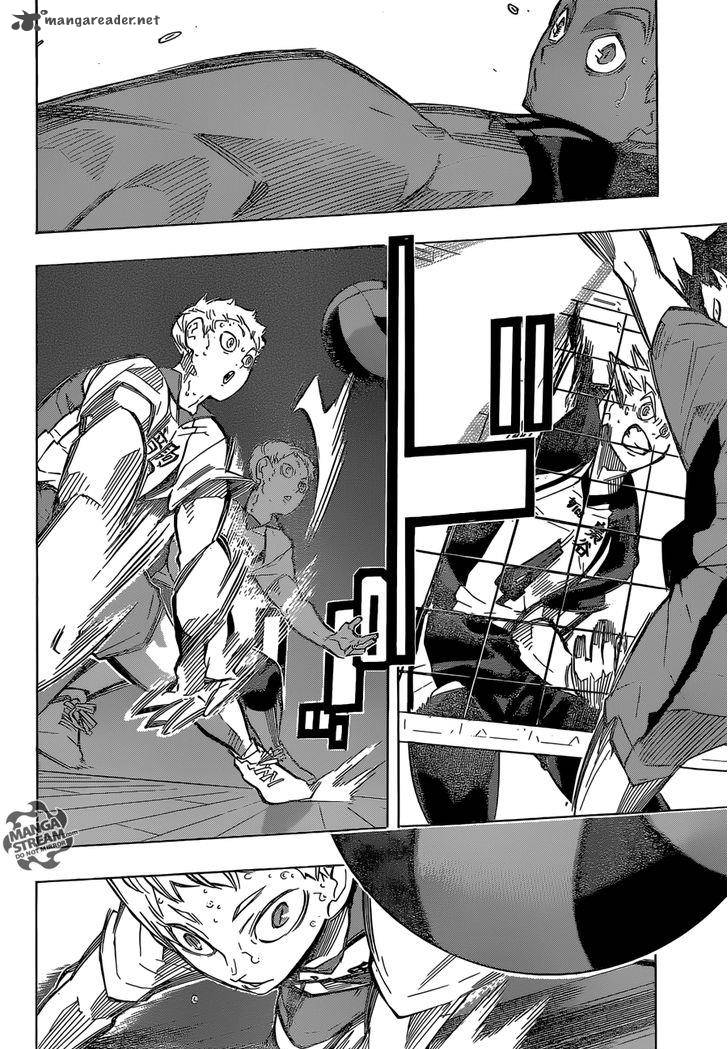 Haikyu 192 11