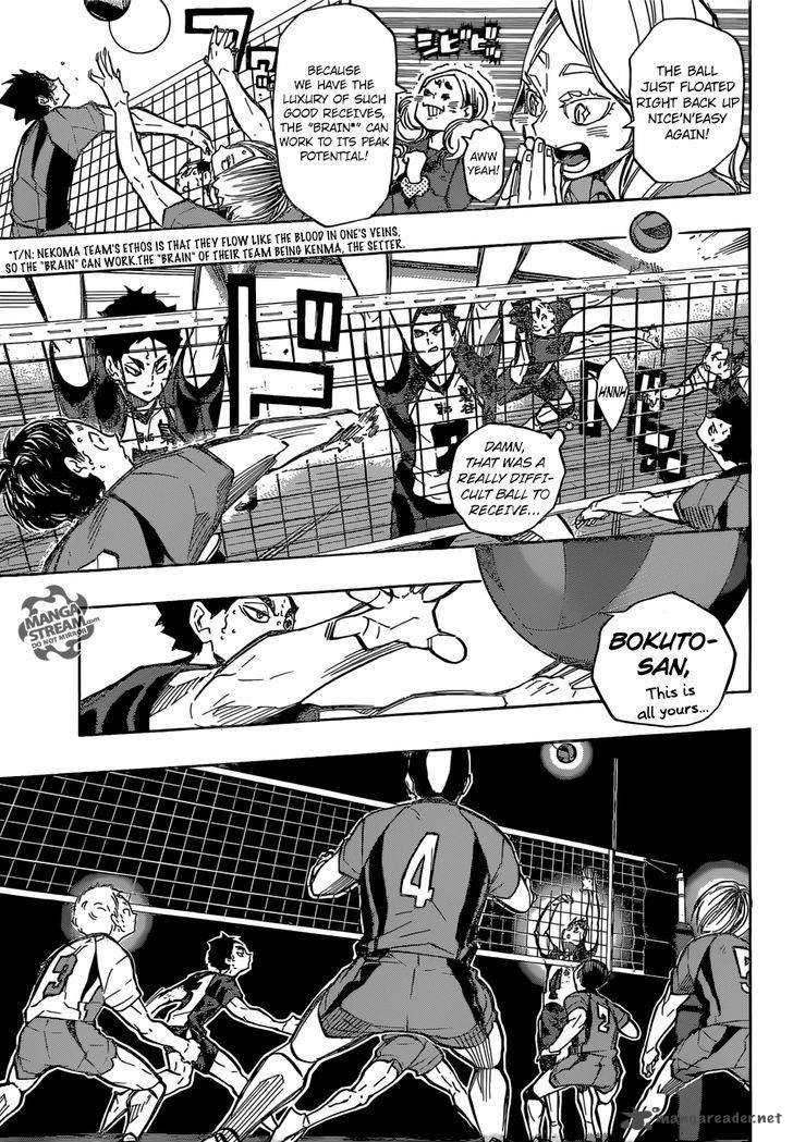 Haikyu 192 12