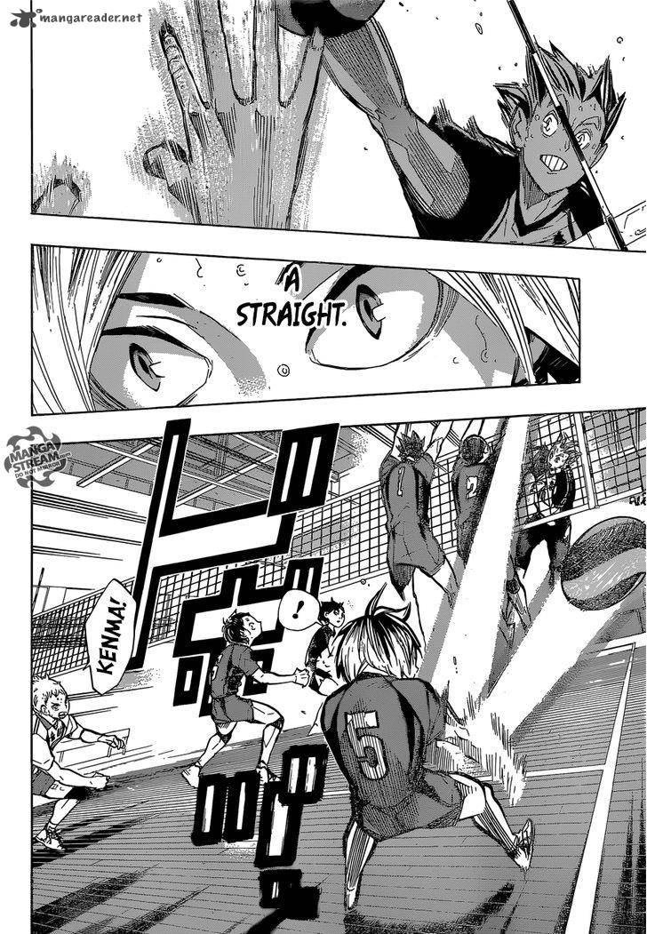 Haikyu 192 13