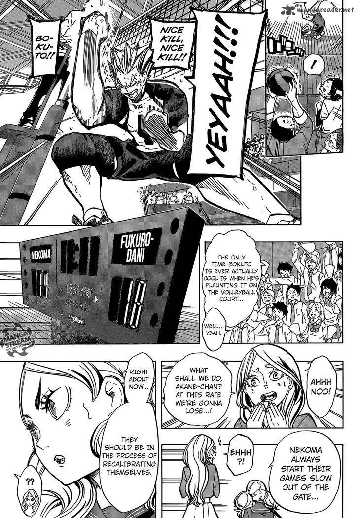 Haikyu 192 14