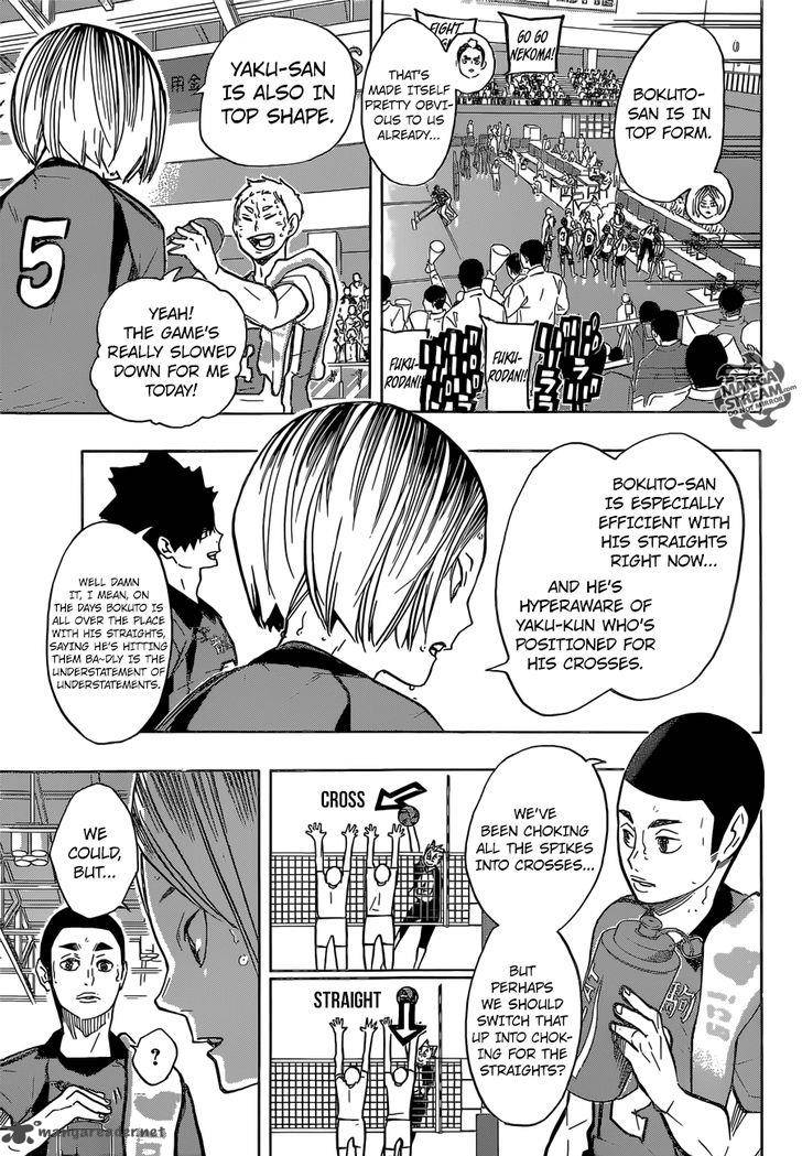 Haikyu 192 16