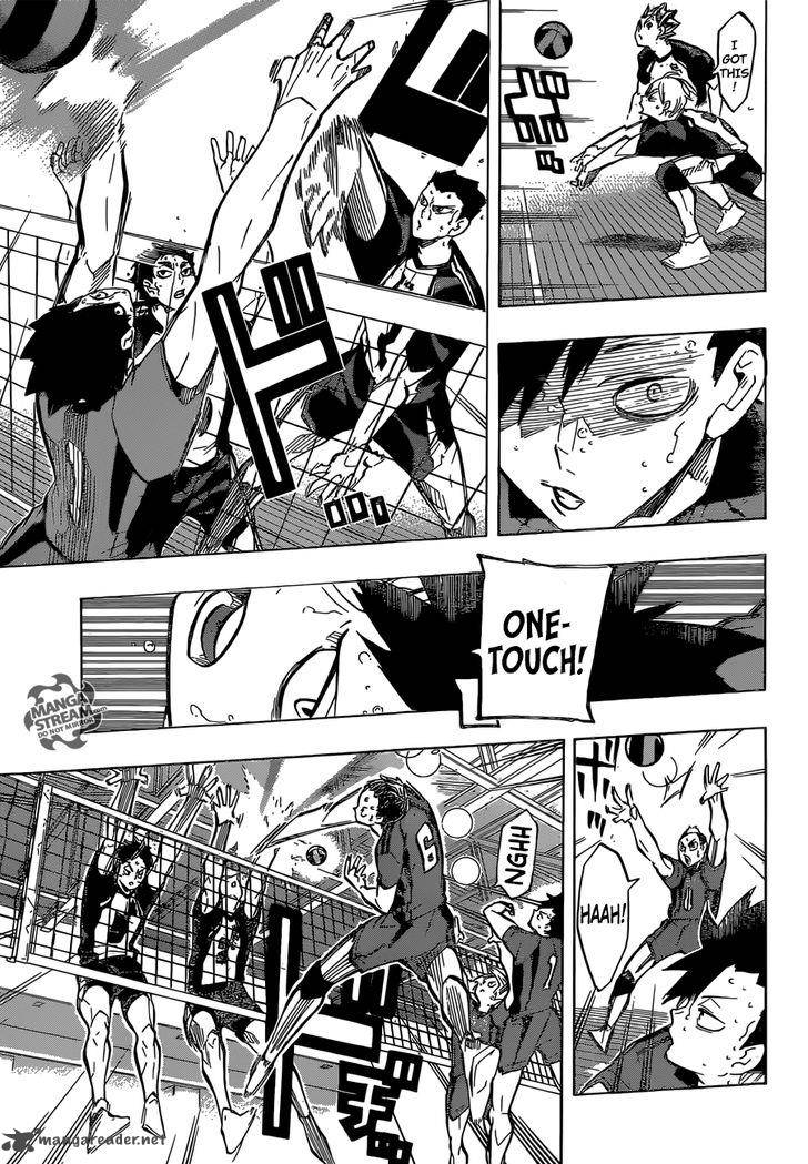 Haikyu 192 18