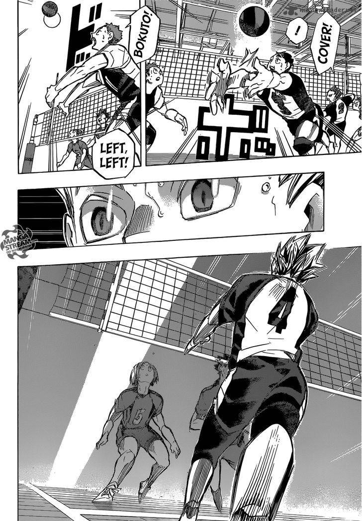 Haikyu 192 19