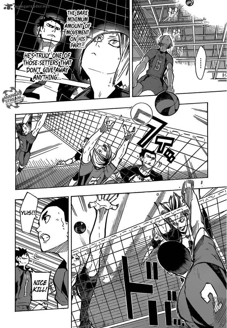 Haikyu 192 5