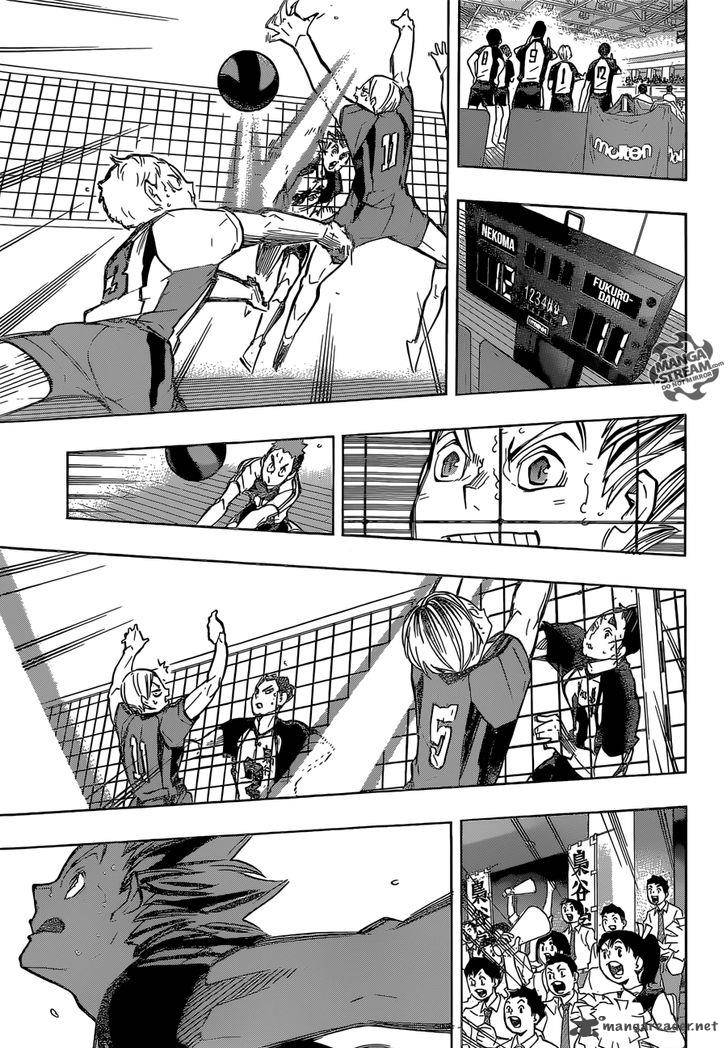 Haikyu 192 8