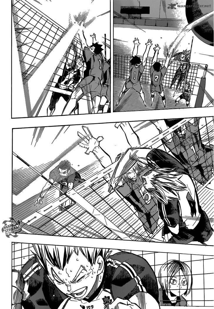 Haikyu 192 9