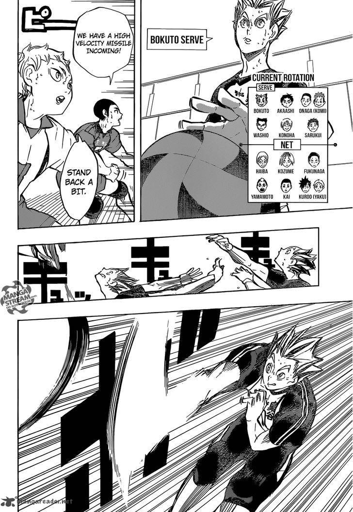 Haikyu 193 16