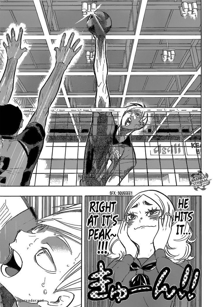 Haikyu 193 19