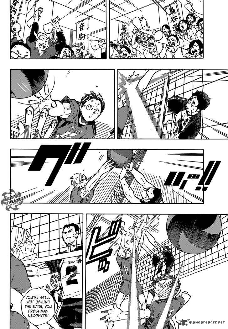 Haikyu 194 5