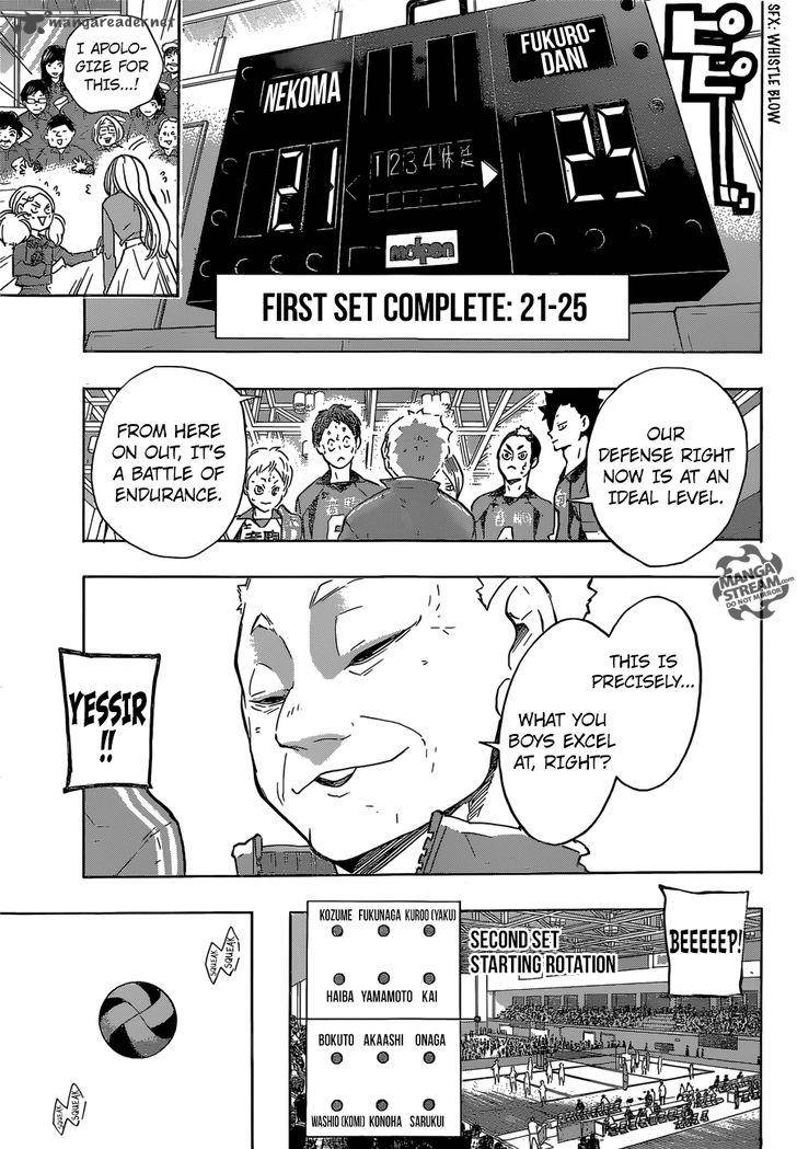 Haikyu 194 8