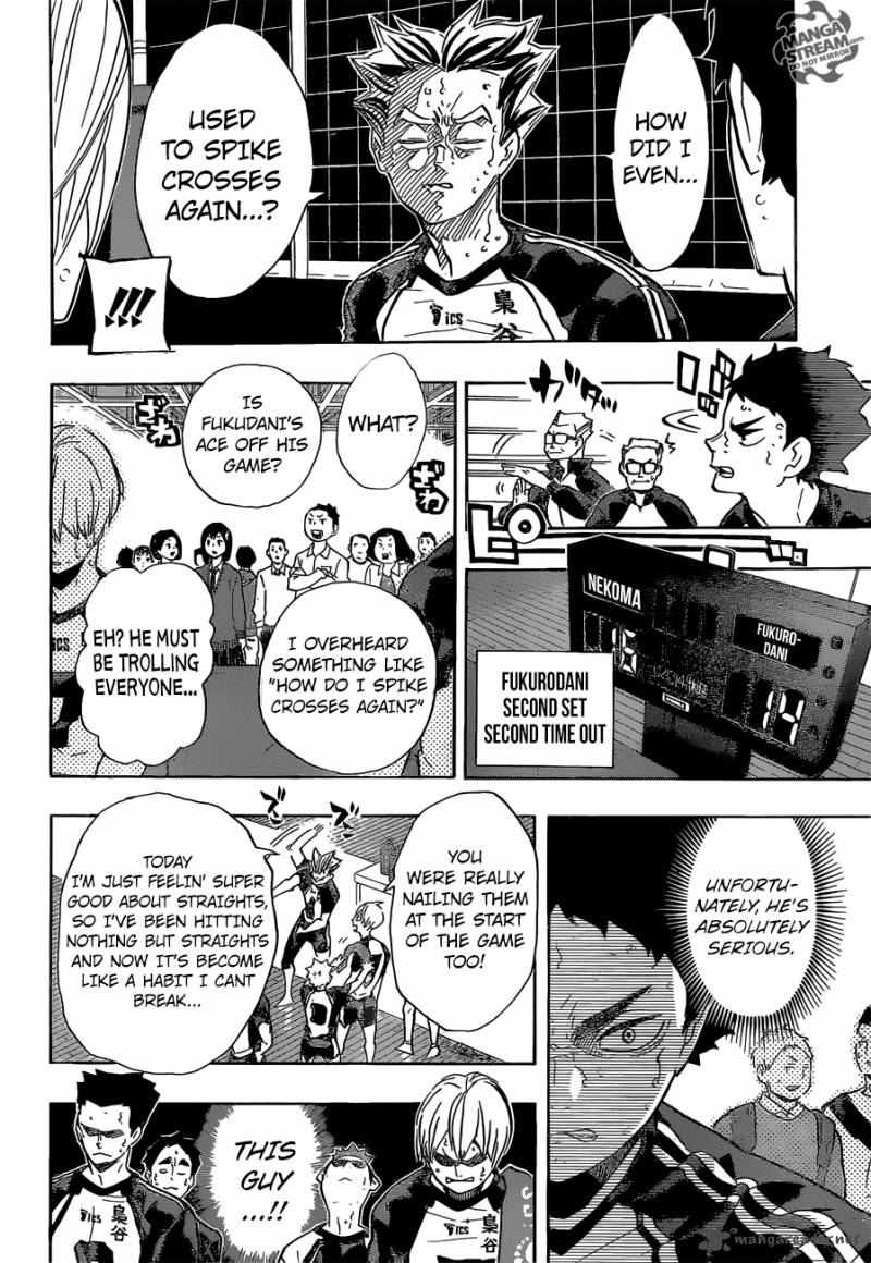 Haikyu 195 4