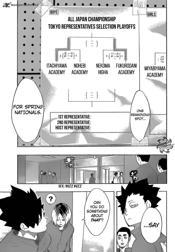 Haikyu 196 5