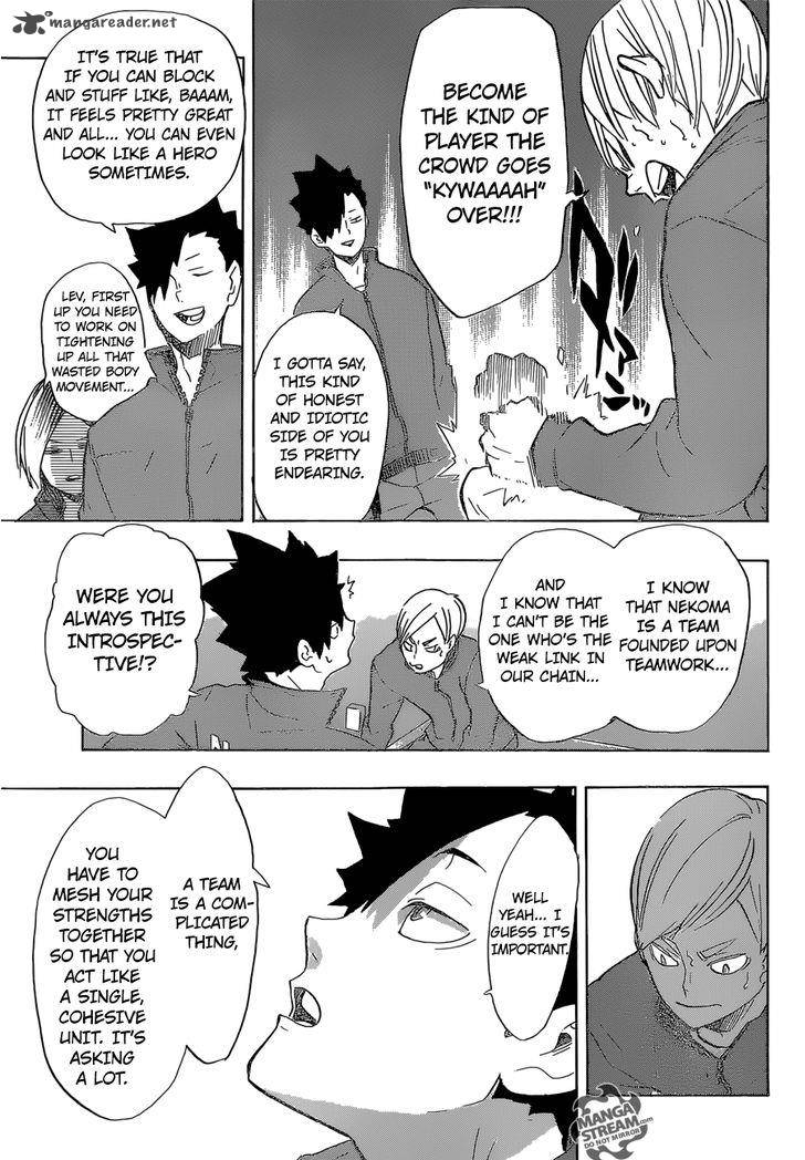Haikyu 196 7