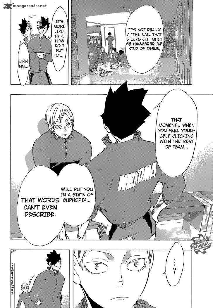 Haikyu 196 8