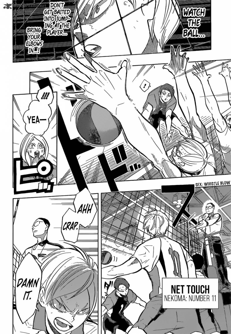 Haikyu 197 14