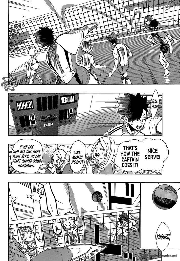 Haikyu 198 10
