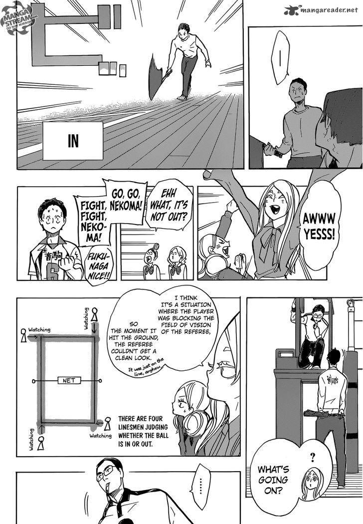 Haikyu 198 12