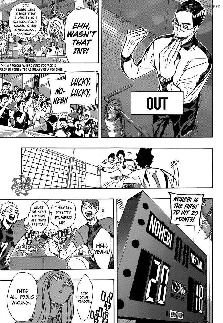 Haikyu 198 13