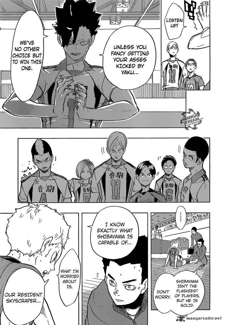Haikyu 199 12
