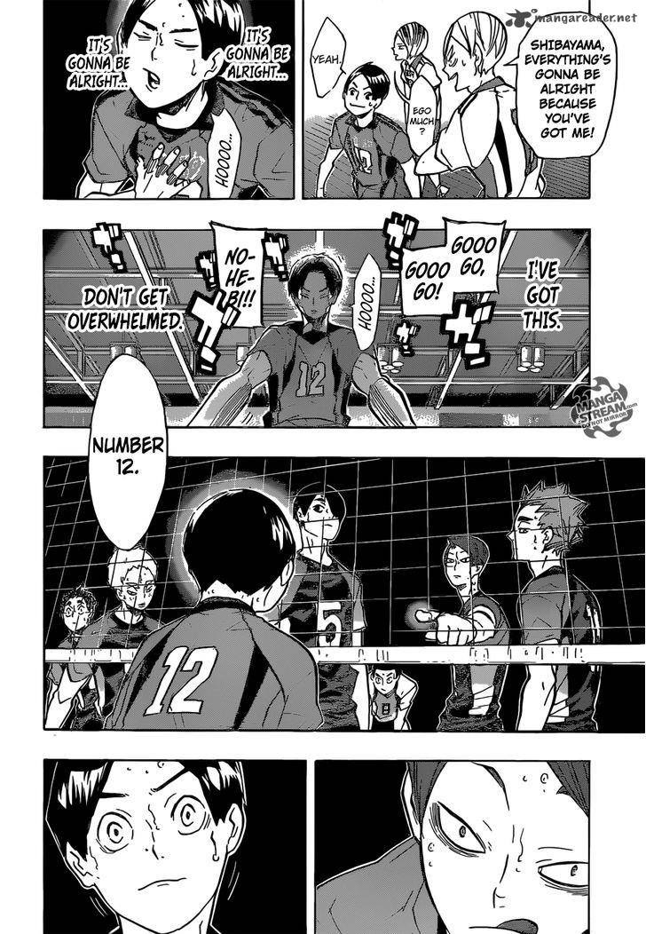 Haikyu 199 13