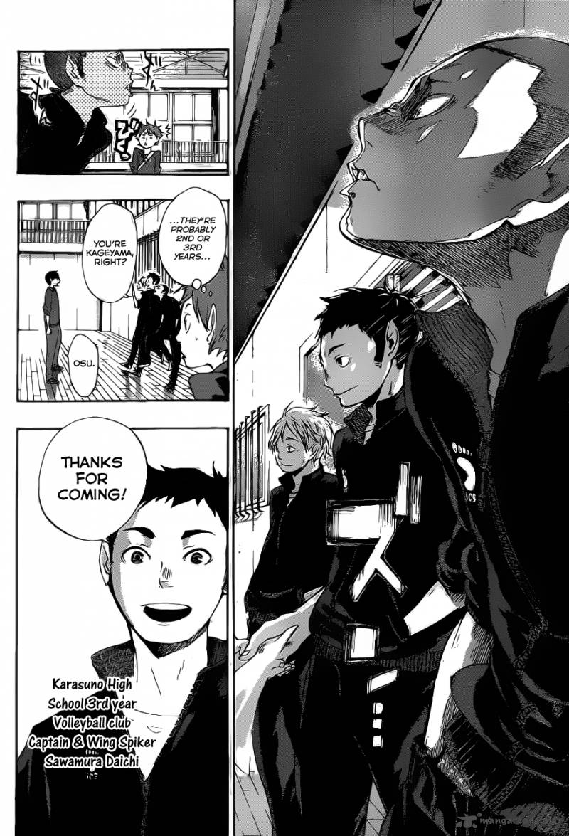 Haikyu 2 10