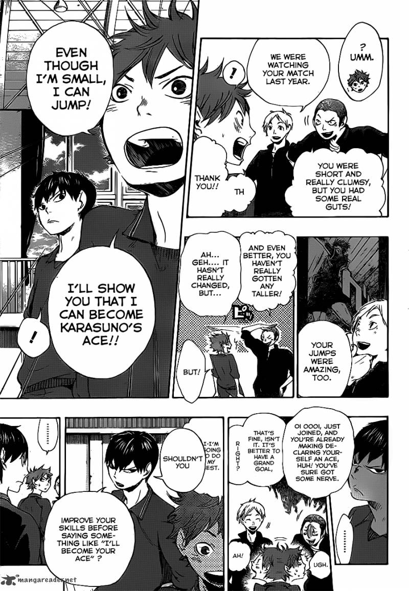 Haikyu 2 13