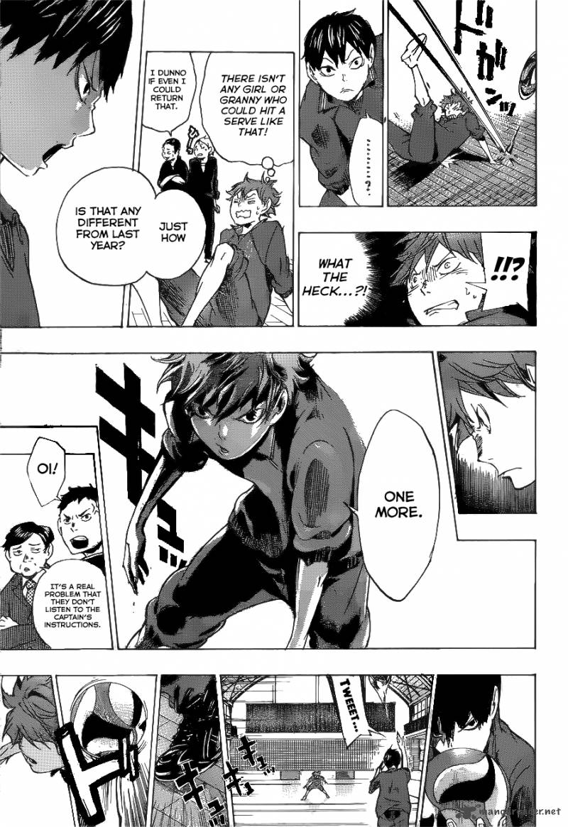 Haikyu 2 19