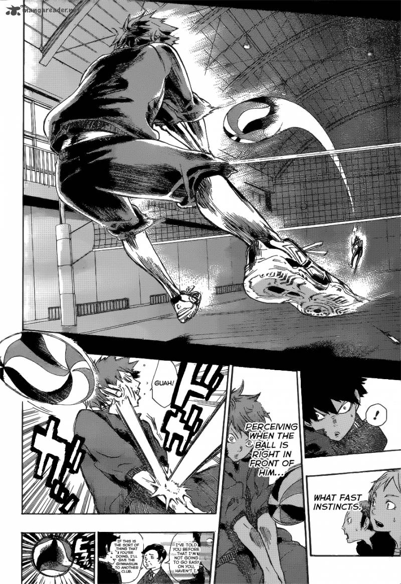 Haikyu 2 20