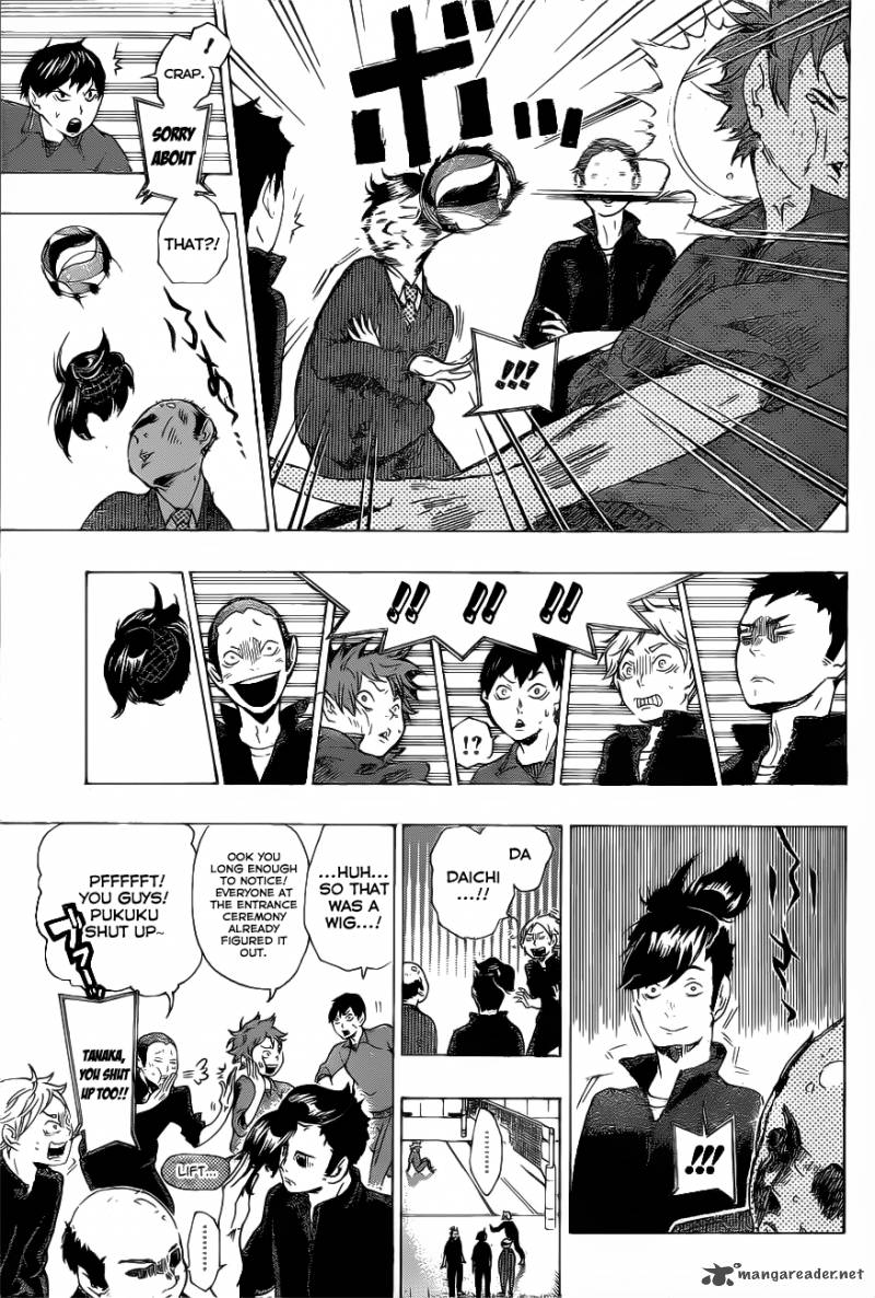 Haikyu 2 21