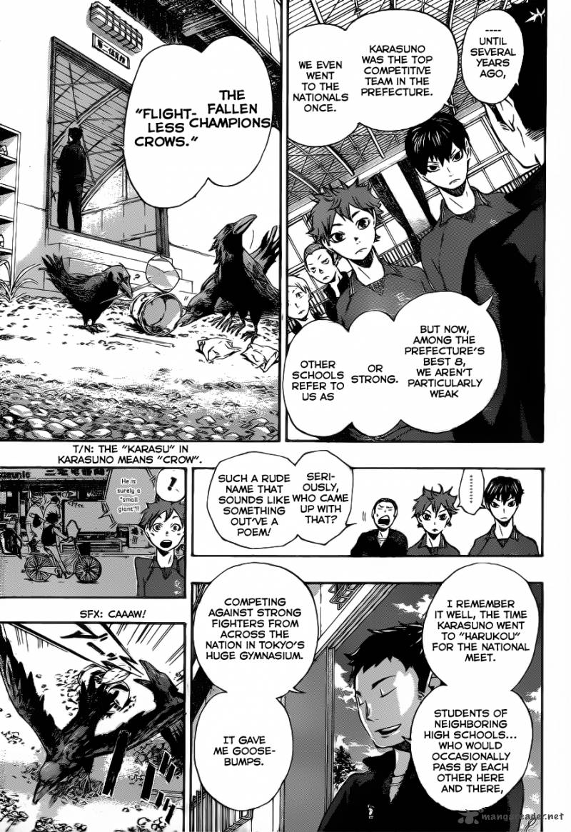 Haikyu 2 23