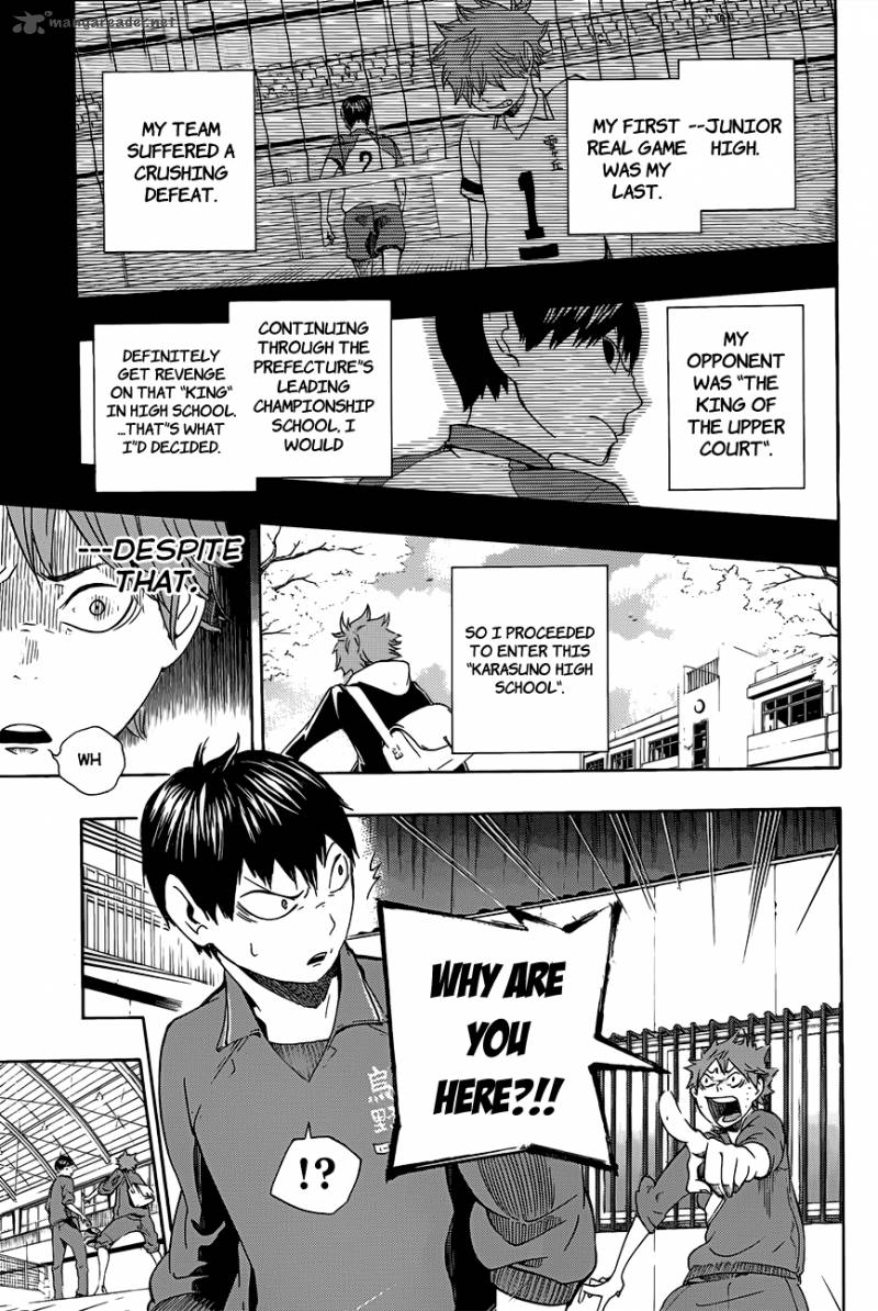 Haikyu 2 3