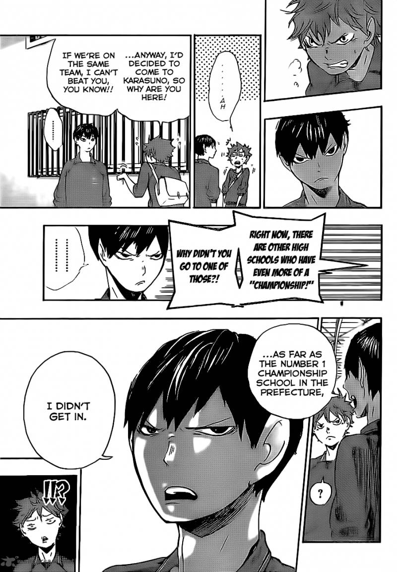 Haikyu 2 7