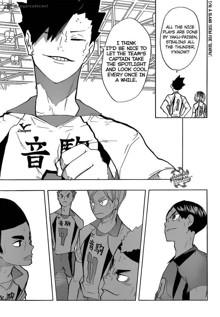 Haikyu 200 10